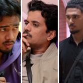 Bigg Boss 20: Scout OP faces Bigg Boss’ reprimand over rule violation; housemates to face consequences