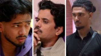 Bigg Boss 20: Scout OP faces Bigg Boss’ reprimand over rule violation; housemates to face consequences