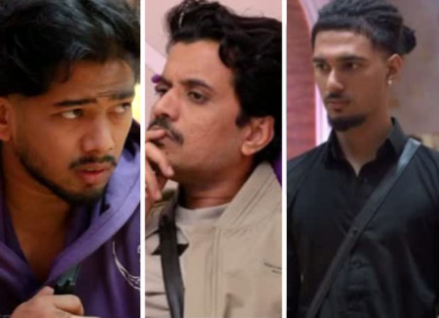 Bigg Boss 20: Scout OP faces Bigg Boss’ reprimand over rule violation; housemates to face consequences