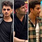 Bigg Boss 20: Prince Narula REACTS to Nakul Dhull-Gullu clash, praises Kanika Mann for calmly handling the situation
