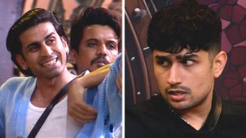 Bigg Boss 20: Kushal Tanwar aka Gullu’s team alleges Nakul Dhull entered show with plan to fight him, demands eviction