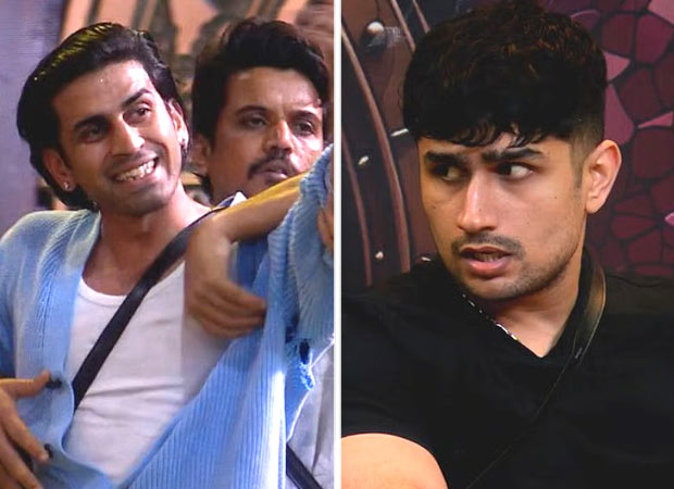 Bigg Boss 20: Kushal Tanwar aka Gullu’s team alleges Nakul Dhull entered show with plan to fight him, demands eviction