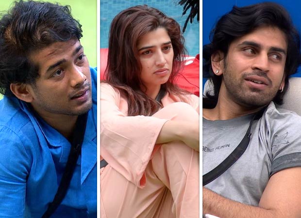 Bigg Boss 20: Scout OP admits his “feelings” for Love Gill are “changing”, confesses jealousy over her equation with Gullu