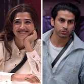 Bigg Boss 20 Weekend Ka Vaar: Love Gill’s group dynamics, Gullu’s captaincy and Qazi Touqeer’s blind spot, 4 things Salman Khan needs to discuss