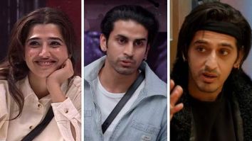 Bigg Boss 20 Weekend Ka Vaar: Love Gill’s group dynamics, Gullu’s captaincy and Qazi Touqeer’s blind spot, 4 things Salman Khan needs to discuss