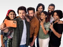 Bobby Deol and Divyenndu feature in OPPO India’s new ‘Jitna Bada Dil, Utni Badi Selfie’ campaign ahead of F35 series launch