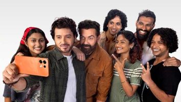 Bobby Deol and Divyenndu feature in OPPO India’s new ‘Jitna Bada Dil, Utni Badi Selfie’ campaign ahead of F35 series launch