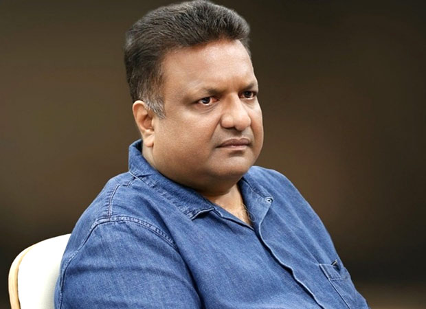 Bollywood celebs mourn the demise of crime saga filmmaker Sanjay Gupta