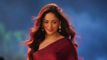 Box Office: Nayyi Navelli takes a slow start; Yami Gautam starrer opens at Rs. 3.25 crore on Friday