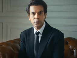 Box Office: Prahaar takes a DULL start; Rajkummar Rao starrer opens at Rs. 2.25 crore