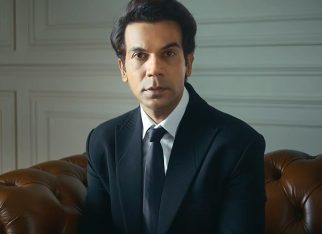 Box Office: Prahaar takes a DULL start; Rajkummar Rao starrer opens at Rs. 2.25 crore
