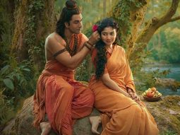 Box Office: Ramayana advance bookings pick up pace; Ranbir Kapoor-Yash starrer crosses 1 lakh tickets in national chains, eyes Rs. 70 crore opening