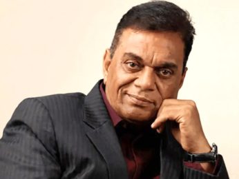 CID producer BP Singh dies of heart attack; Ashoke Pandit pays tribute, calls him “a brilliant filmmaker” CID producer BP Singh dies of heart attack; Ashoke Pandit pays tribute, calls him “a brilliant filmmaker”