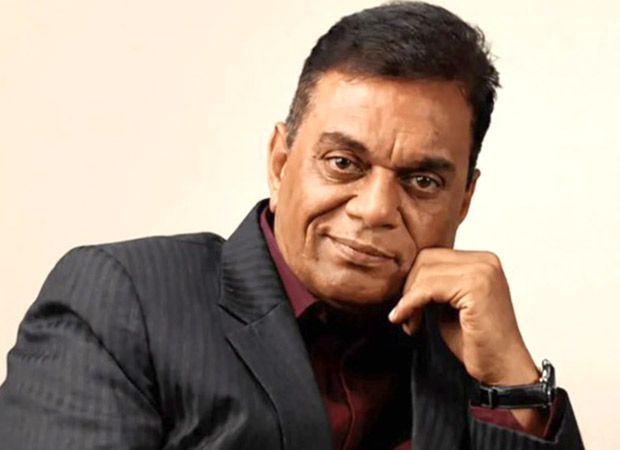 CID producer BP Singh dies of heart attack; Ashoke Pandit pays tribute, calls him “a brilliant filmmaker”