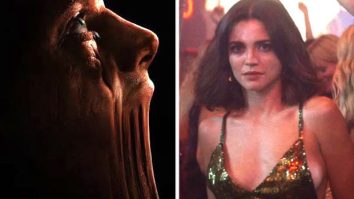 EXCLUSIVE: After Obsession, CBFC imposes cuts on another adult Hollywood horror film, Clayface; 24 seconds of nudity, face-smashing scenes censored
