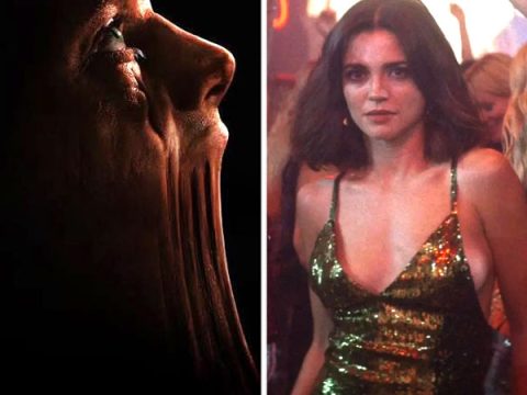 EXCLUSIVE: After Obsession, CBFC imposes cuts on another adult Hollywood horror film, Clayface; 24 seconds of nudity, face-smashing scenes censored