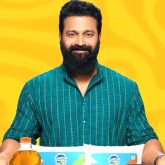 Country Delight names Rishab Shetty as its new brand ambassador