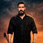 Drishyam The Conclusion Box Office: Ajay Devgn starrer outperforms Drishyam 2’s opening weekend and second weekend collections by 65%