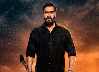 Drishyam The Conclusion Box Office: Ajay Devgn starrer outperforms Drishyam 2’s opening weekend and second weekend collections by 65%