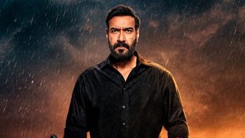Drishyam The Conclusion Box Office: Ajay Devgn starrer outperforms Drishyam 2’s opening weekend and second weekend collections by 65%
