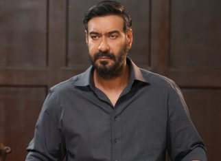 Drishyam The Conclusion Box Office: Ajay Devgn starrer crosses Rs. 300 crore mark in India nett collections, worldwide total reaches Rs. 456.48 crore