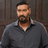 Drishyam The Conclusion Box Office: Ajay Devgn starrer records 68.5% growth over Drishyam 2 on first Monday