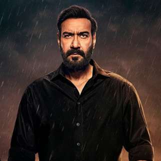 Daastaan: The Drishyam Recap | Drishyam: The Conclusion | Ajay Devgn, Shriya | Sunidhi Chauhan, Ravi