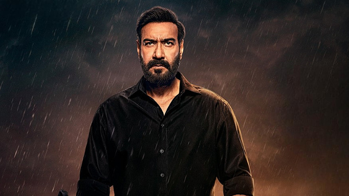 Daastaan: The Drishyam Recap | Drishyam: The Conclusion | Ajay Devgn, Shriya | Sunidhi Chauhan, Ravi Daastaan: The Drishyam Recap | Drishyam: The Conclusion | Ajay Devgn, Shriya | Sunidhi Chauhan, Ravi