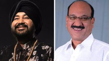 Daler Mehndi controversy ends as Uttarakhand Minister Subodh Uniyal apologises; Mika Singh’s team reacts