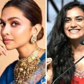 Deepika Padukone launches ‘Featured Closet’ with PV Sindhu on World Mental Health Day; proceeds to support Live Love Laugh Foundation