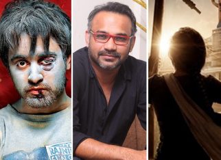 EXCLUSIVE: 15 years after Delhi Belly, Abhinay Deo could make HISTORY again with Doosra; may become the ONLY director in Indian cinema to have two films released WITHOUT interval