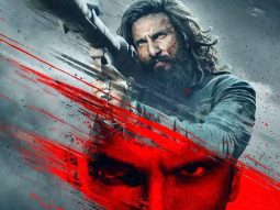 Dhurandhar The Revenge world TV premiere date announced; Ranveer Singh starrer to air on Star Gold on October 18