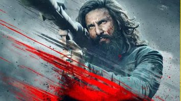 Dhurandhar The Revenge world TV premiere date announced; Ranveer Singh starrer to air on Star Gold on October 18
