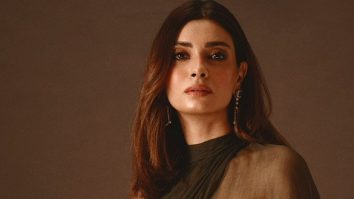 Diana Penty