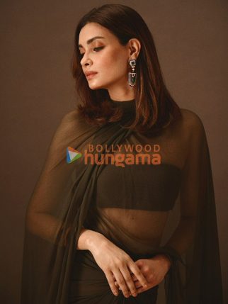 Diana Penty