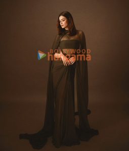 Diana Penty