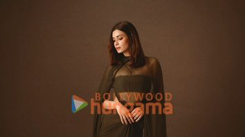 Diana Penty
