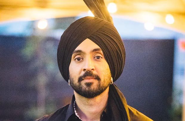 Diljit Dosanjh addresses Satluj controversy at Delhi concert; says “Don’t teach Punjabis how to fight”