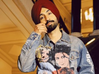 Diljit Dosanjh’s Aura India Tour hits roadblock as Delhi Police deny permission for October 30 concert Diljit Dosanjh’s Aura India Tour hits roadblock as Delhi Police deny permission for October 30 concert
