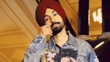 Diljit Dosanjh’s Aura India Tour hits roadblock as Delhi Police deny permission for October 30 concert