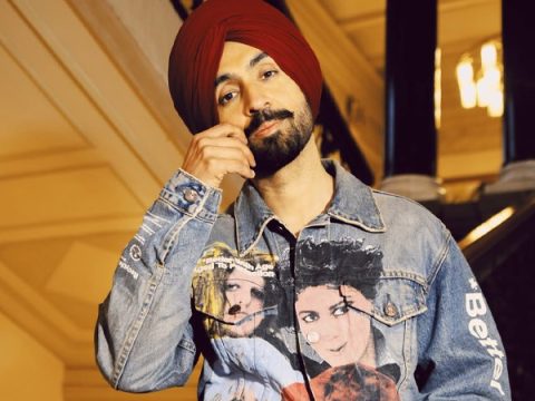 Diljit Dosanjh’s Aura India Tour hits roadblock as Delhi Police deny permission for October 30 concert Diljit Dosanjh’s Aura India Tour hits roadblock as Delhi Police deny permission for October 30 concert
