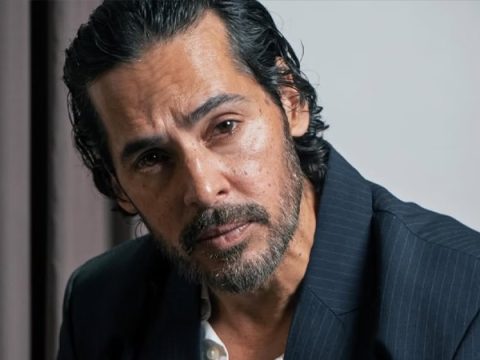 Dino Morea summoned again by Mumbai Police EOW in Rs. 65.54 crores Mithi River desilting case; here’s what we know