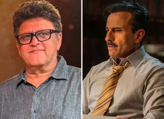 EXCLUSIVE: Director Rahul Dholakia on Netflix’s Hum Hindustani, “It celebrates effort taken to find every Indian and make that person a voter”