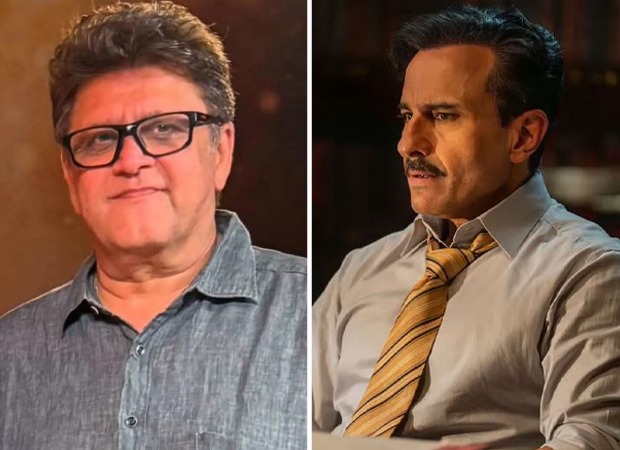 Director Rahul Dholakia on Netflix’s Hum Hindustani, “It celebrates effort taken to find every Indian and make that person a voter”