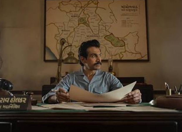 Director Rahul Dholakia on Netflix’s Hum Hindustani, “It celebrates effort taken to find every Indian and make that person a voter”