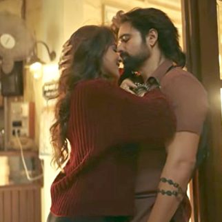 Do Din Ki Zindagi | Gunmaaster G9 | Emraan Hashmi, Genelia Deshmukh, Aditya Datt | Himesh Reshammiya, Shreya Ghoshal, Vishal Mishra