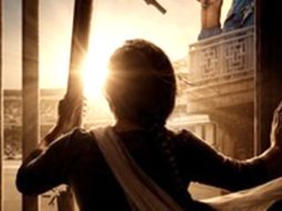 Doosra – Official Trailer | 23rd OCT In Cinemas