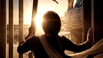 Doosra – Official Trailer | 23rd OCT In Cinemas