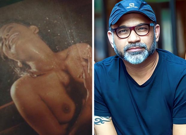 EXCLUSIVE: Frontal nudity gets censor clearance! CBFC retains 2-second adult magazine shot in Doosra; Abhinay Deo calls it an “achievement”