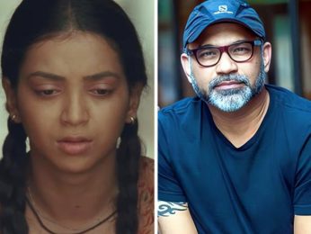 EXCLUSIVE: Frontal nudity gets censor clearance! CBFC retains 2-second adult magazine shot in Doosra; Abhinay Deo calls it an “achievement”